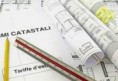 Pratiche Catastali e Topografiche